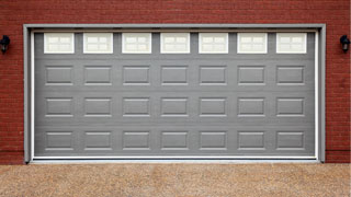 Garage Door Repair at Eastchase Fort Worth, Texas